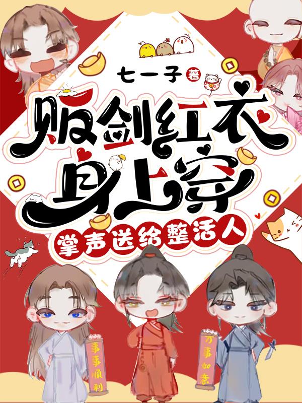 �����������ϴ��������͸�������