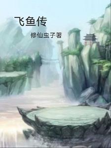 ���㴫