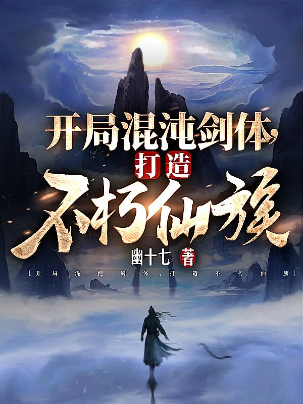 ���罣��˳��ཪ��ޱ