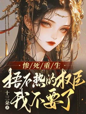 �����������治�ȵ�Ȩ���Ҳ�Ҫ��
