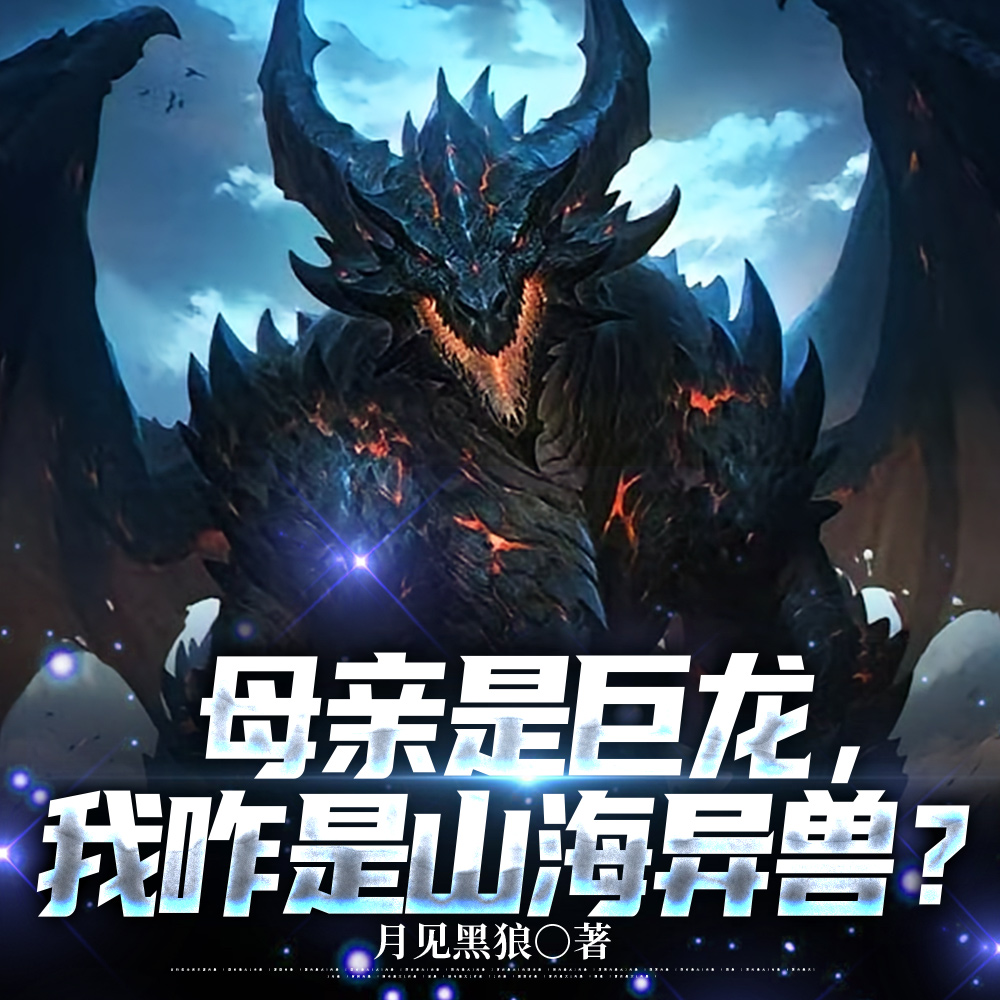 �������磿�ң����������