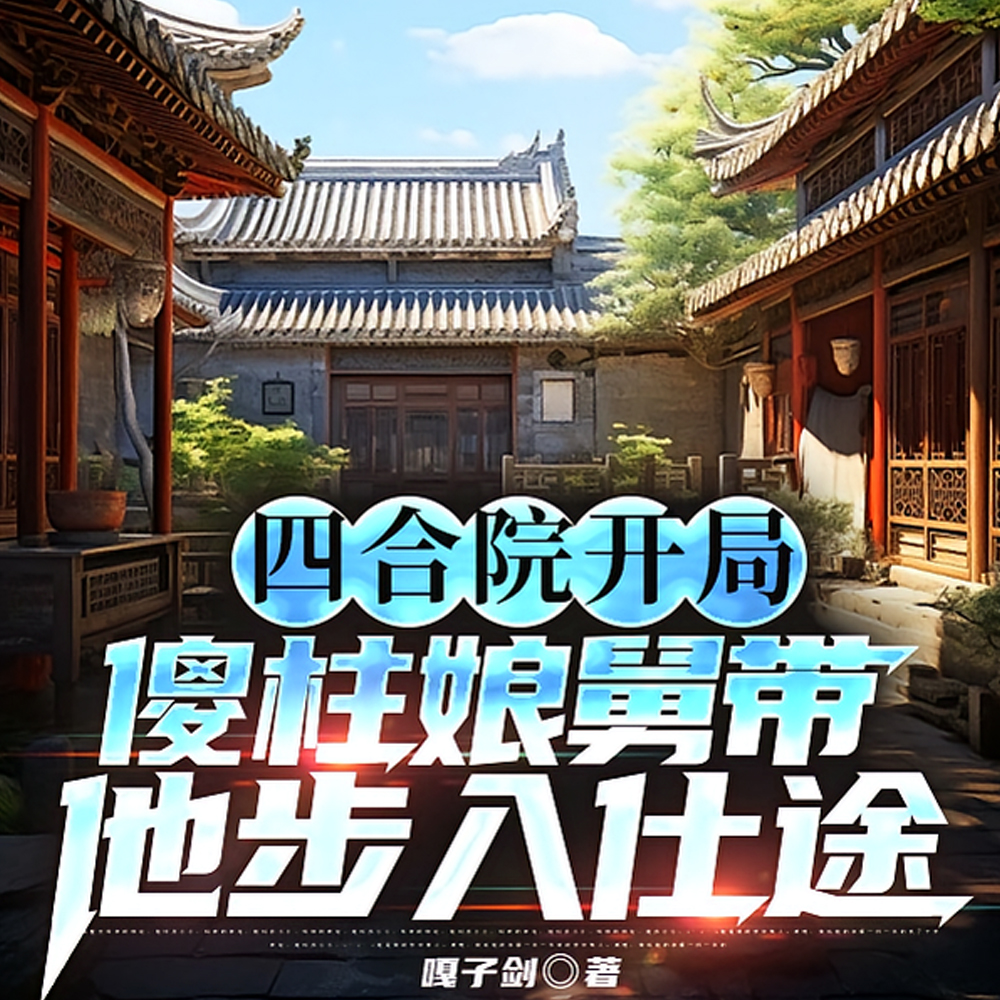 �ĺ�Ժɵ���Ľ����˾�