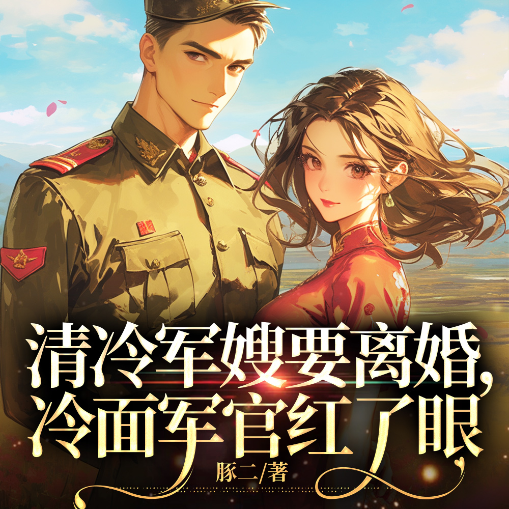 �־���������飬�����׳�������
