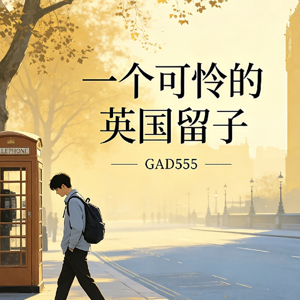 ���³��磡����ھ��Ķ������ˣ�