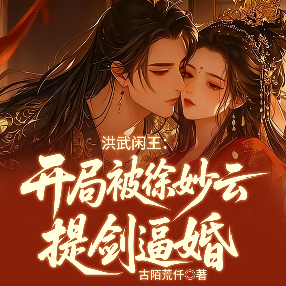 ����������Ů�������㾹�ὣ�ƻ�