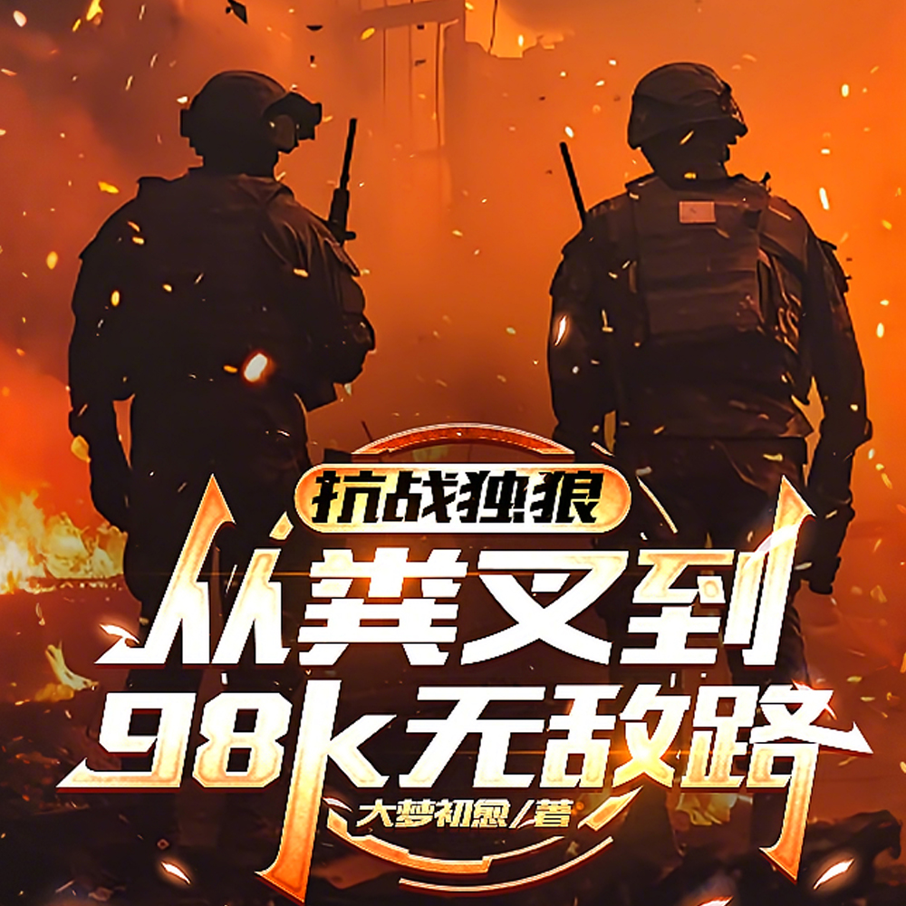 ��ս�������ӵ�������ɱ������