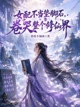 Ů�䲻�����ʯ�������������ɽ�