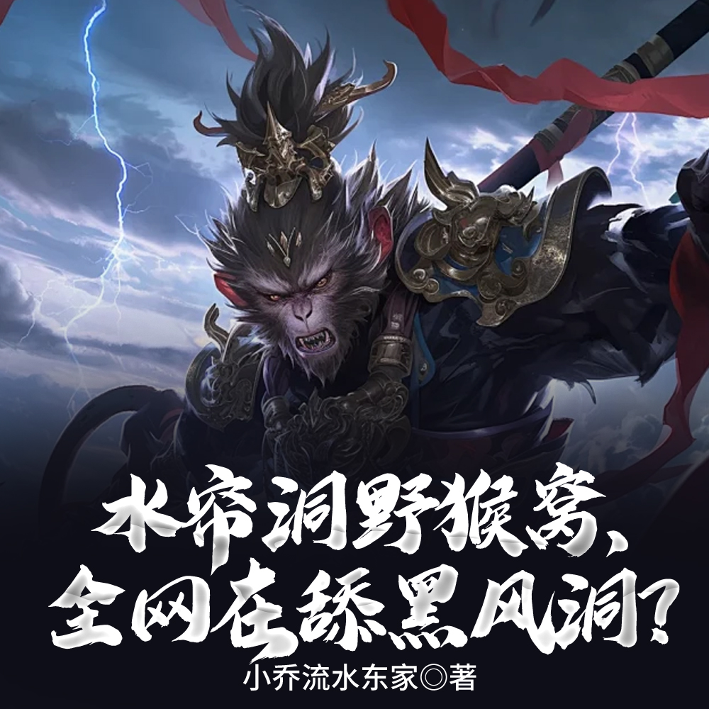 Ů������ѡ�ڷ綴����ˮ��������